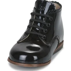 Little Mary Bottines / Boots^- VIVALDI