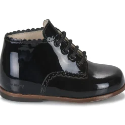 Little Mary Bottines / Boots^- VIVALDI