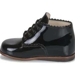 Little Mary Bottines / Boots^- VIVALDI