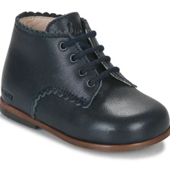 Little Mary Bottines / Boots^- VIVALDI