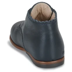 Little Mary Bottines / Boots^- VIVALDI