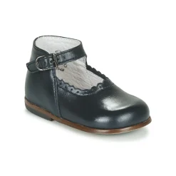 Little Mary Sandales Et Nu-pieds^- VOCALISE