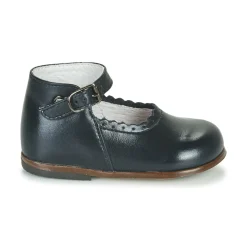 Little Mary Sandales Et Nu-pieds^- VOCALISE