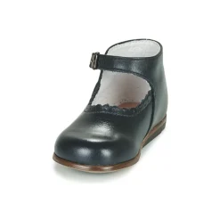 Little Mary Sandales Et Nu-pieds^- VOCALISE