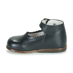 Little Mary Sandales Et Nu-pieds^- VOCALISE