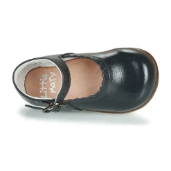 Little Mary Sandales Et Nu-pieds^- VOCALISE