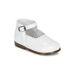Little Mary - VOCALISE Blanc Sale