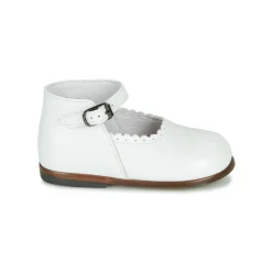 Little Mary - VOCALISE Blanc Sale