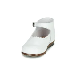 Little Mary - VOCALISE Blanc Sale