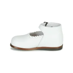 Little Mary - VOCALISE Blanc Sale