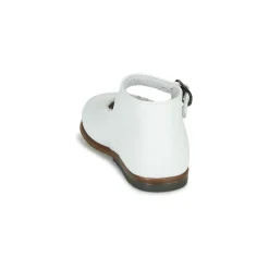 Little Mary - VOCALISE Blanc Sale
