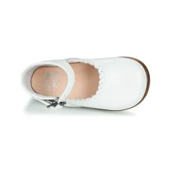 Little Mary - VOCALISE Blanc Sale