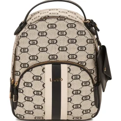Liu Jo - AA5157 BACKPACK Clearance
