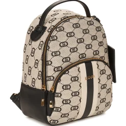 Liu Jo - AA5157 BACKPACK Clearance