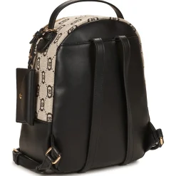 Liu Jo - AA5157 BACKPACK Clearance