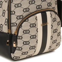 Liu Jo - AA5157 BACKPACK Clearance