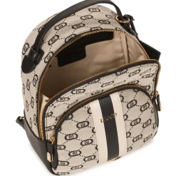 Liu Jo - AA5157 BACKPACK Clearance