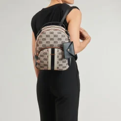 Liu Jo - AA5157 BACKPACK Clearance