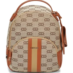Liu Jo Sacs À Dos^- AA5157 BACKPACK