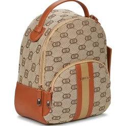 Liu Jo Sacs À Dos^- AA5157 BACKPACK