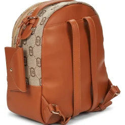 Liu Jo Sacs À Dos^- AA5157 BACKPACK