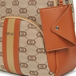 Liu Jo Sacs À Dos^- AA5157 BACKPACK