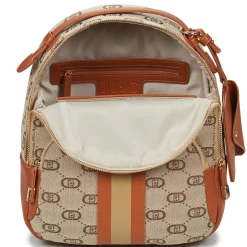 Liu Jo Sacs À Dos^- AA5157 BACKPACK