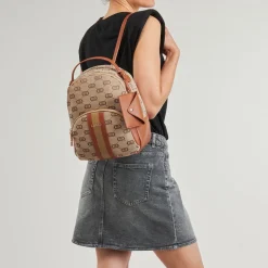 Liu Jo Sacs À Dos^- AA5157 BACKPACK