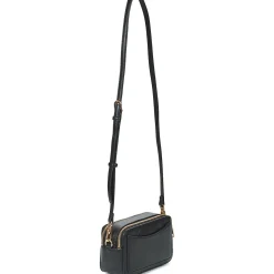 Liu Jo - AA5100 CAMERA CASE< Besaces / Sacs Bandoulière