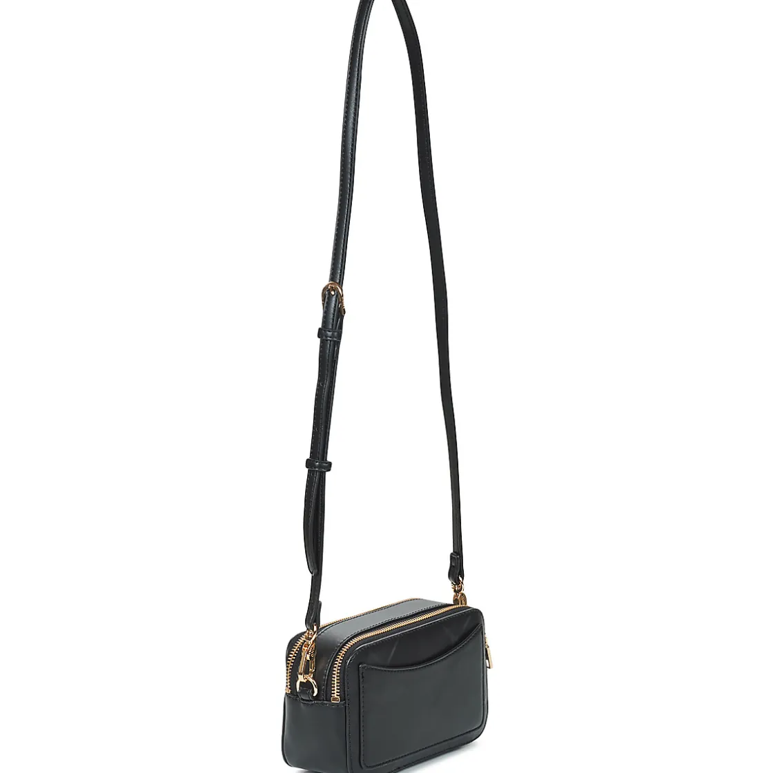 Liu Jo - AA5100 CAMERA CASE< Besaces / Sacs Bandoulière