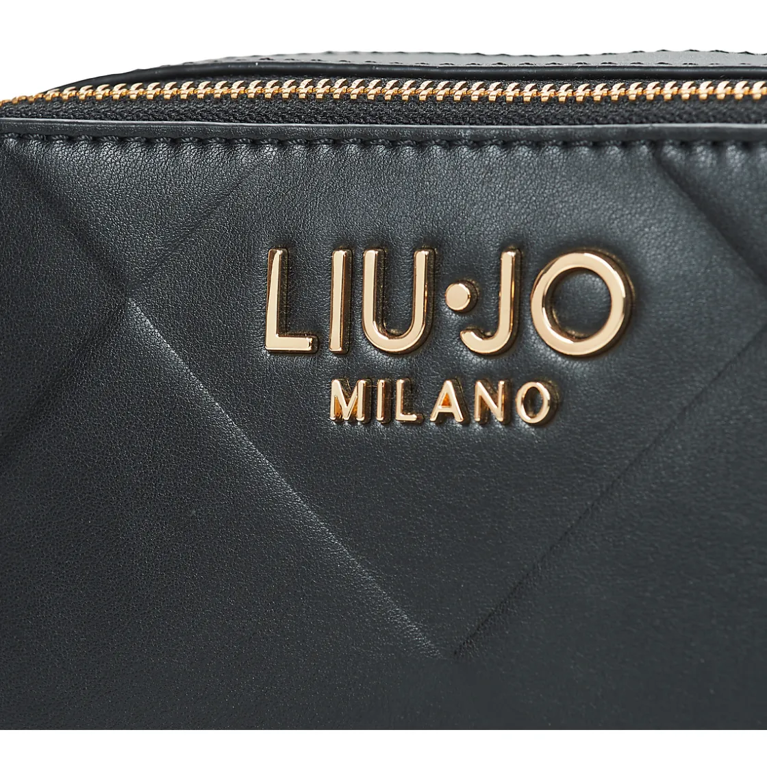 Liu Jo - AA5100 CAMERA CASE< Besaces / Sacs Bandoulière