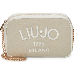 Liu Jo Besaces / Sacs Bandoulière^- AA5001  CAMERA CASE