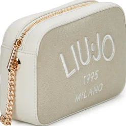 Liu Jo Besaces / Sacs Bandoulière^- AA5001  CAMERA CASE