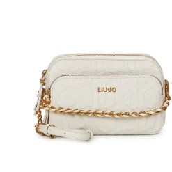 Liu Jo - AA5198 CAMERA CASE< Besaces / Sacs Bandoulière