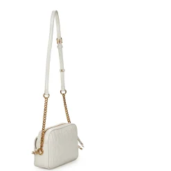 Liu Jo - AA5198 CAMERA CASE< Besaces / Sacs Bandoulière