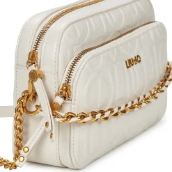 Liu Jo - AA5198 CAMERA CASE< Besaces / Sacs Bandoulière