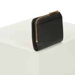 Liu Jo - AA5171 CREDIT CARD< Portefeuilles / Porte-monnaie