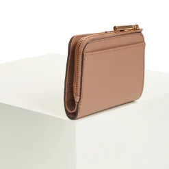 Liu Jo - AA5171 CREDIT CARD Camel Discount