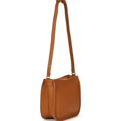 Liu Jo - AA5010 CROSSBODY Camel Best