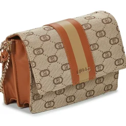 Liu Jo - AA5158 CROSSBODY< Besaces / Sacs Bandoulière