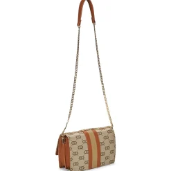 Liu Jo - AA5158 CROSSBODY< Besaces / Sacs Bandoulière