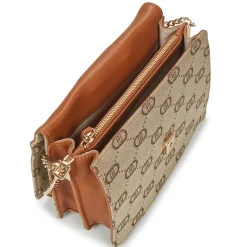 Liu Jo - AA5158 CROSSBODY< Besaces / Sacs Bandoulière