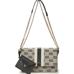 Liu Jo - AA5158 CROSSBODY< Sacs À Main