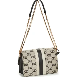 Liu Jo - AA5158 CROSSBODY< Sacs À Main