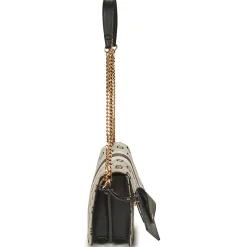 Liu Jo - AA5158 CROSSBODY< Sacs À Main
