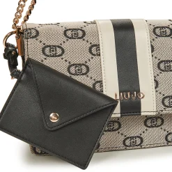 Liu Jo - AA5158 CROSSBODY< Sacs À Main