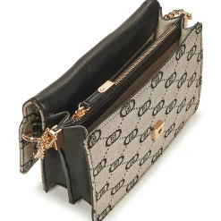 Liu Jo - AA5158 CROSSBODY< Sacs À Main