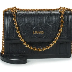 Liu Jo Besaces / Sacs Bandoulière^- AA5055 CROSSBODY