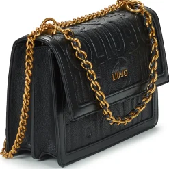 Liu Jo Besaces / Sacs Bandoulière^- AA5055 CROSSBODY