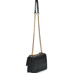 Liu Jo Besaces / Sacs Bandoulière^- AA5055 CROSSBODY